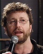 Stefano Landini