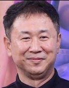 Lee Chang Han