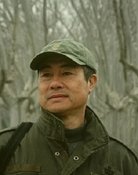 Wang Changlin