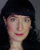 Melanie Lischker