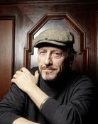 Reiner Schöne