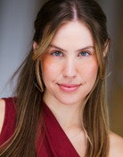sophia rodriguez peterson