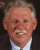 H. Russell Farmer