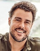 Joaquim Lopes