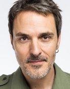Jordi Ballester