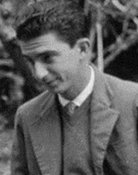 Nilton Nascimento