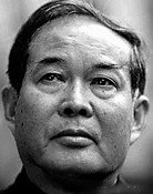 Hu Bingliu