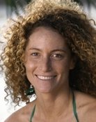 Yael Zafrir