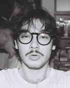 Jovan Pjević