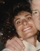 Cori Glazer
