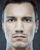 Marten Roberto