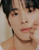 하루