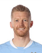 Anders Christiansen
