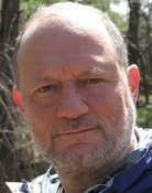 Dimitri Devyatkin