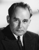 Geoffrey Keen