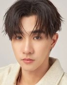 ธนพนธ์ สุขุมพันธนาสาร