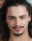 Jack Emhoff