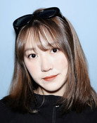 Chen Xiaofen