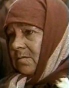 Zinaida Skachkovskaya