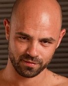 Grootschalige poster van Rogue Status