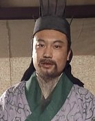 Yi Liu