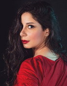 ياسمين رحمي