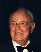 Harvey Korman