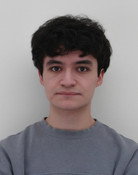 Oscar Leonardo