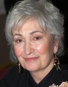 Jennifer Rhodes