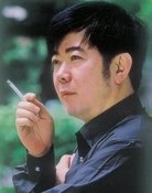 Meisen Zhou