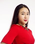 Fan Zhang