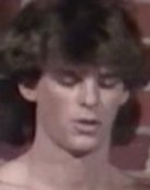 Kip Kelly