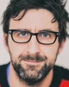 Mark Watson