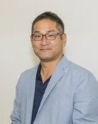 Masa Sakurai