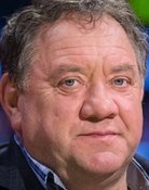 Bohdan Beniuk