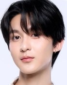 ทินภัทร ทัศนีย์ไตรเทพ