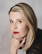 Alli Haapasalo