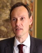 Sebastian Edwards