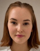 Ella Smith