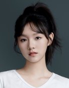 贺美琦