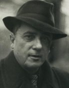 Володимир Сосюра
