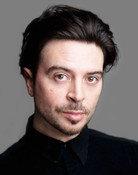 Ryan Gage