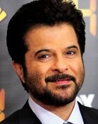 Largescale poster for Anil Kapoor