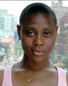Shacottha Fields