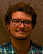 Trey LaCroix