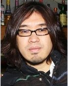 近藤光