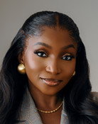 Omowunmi Dada