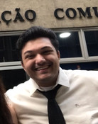 Brenno Bertolaccini Machado