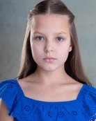 Melisa Martinkenaite Zena