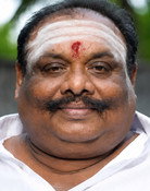 Pattukottai Sivanarayana Moorthy